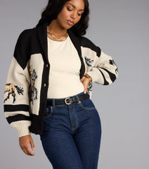 Everyday Essential Faux Leather Belt Set