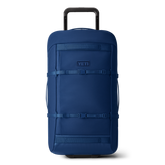 YETI Crossroads 73L/29" Wheeled Luggage