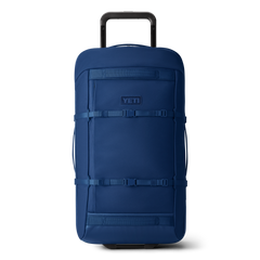 YETI Crossroads 73L/29" Wheeled Luggage
