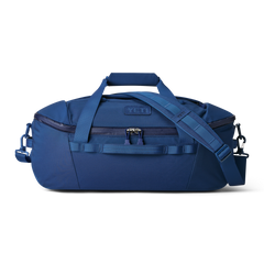 YETI Crossroads Duffel 60L Camp Navy