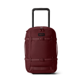 YETI Crossroads 35L/22” Wheeled Luggage