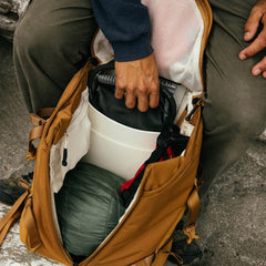 YETI Bozeman™ 27L Backpack