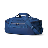 YETI Crossroads Duffel 60L Camp Navy