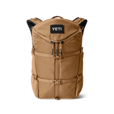 YETI Bozeman™ 27L Backpack