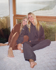 Butter Lux Sweatpants