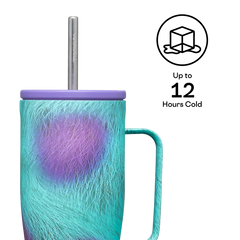 CORKCICLE | Disney/Pixar Cold Cup XL