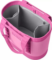 YETI Camino 35 Carryall 2.0 Tote Bag