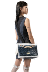 GroceryBags I JUST GOT THEM DONE (BLACK),small