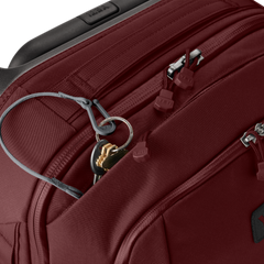 YETI Crossroads 35L/22” Wheeled Luggage