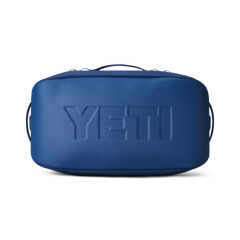 YETI Crossroads Duffel 60L Camp Navy