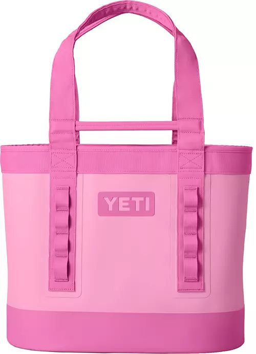YETI Camino 35 Carryall 2.0 Tote Bag