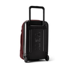 YETI Crossroads 35L/22” Wheeled Luggage