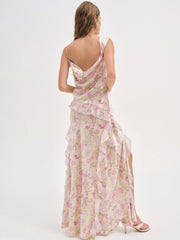 Sawyer Maxi Dress