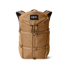 YETI Bozeman™ 27L Backpack
