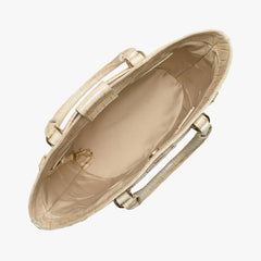 Jenny Tiramisu Manava