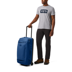 YETI Crossroads 73L/29" Wheeled Luggage