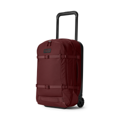 YETI Crossroads 35L/22” Wheeled Luggage