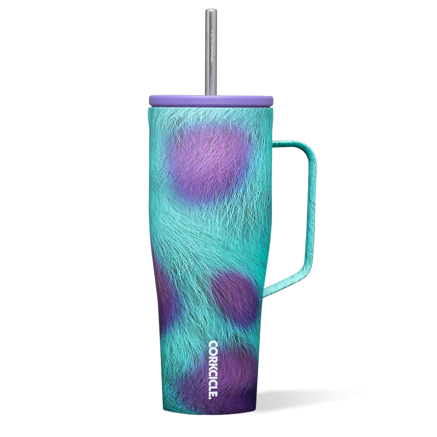 CORKCICLE | Disney/Pixar Cold Cup XL