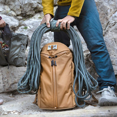 YETI Bozeman™ 27L Backpack